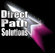 Direct Path Solutions Ltd